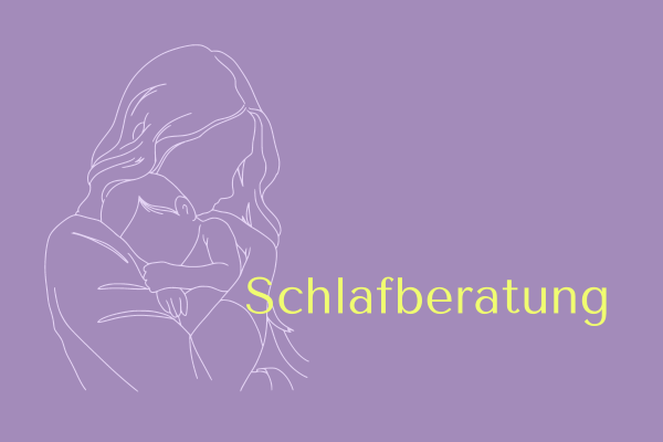 Babyschlaf, Kleinkindschlaf, Schlafberatung Malsch