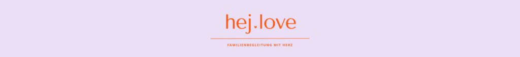 Home_Logo Familienbegleitung Malsch